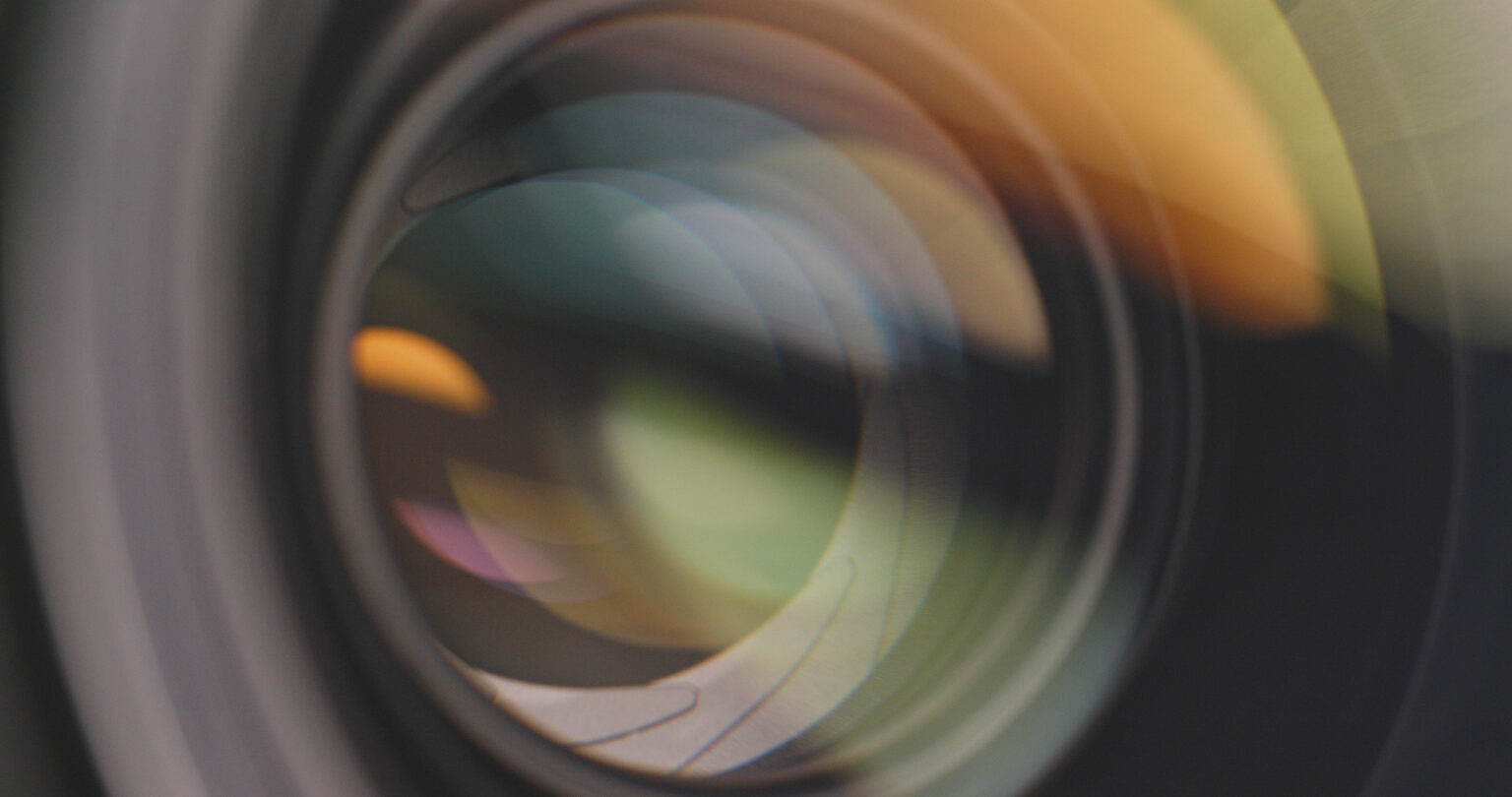 Imagem estratégica - Fotógrafo São Carlos