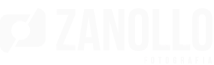 Zanollo Fotografia - página inicial
