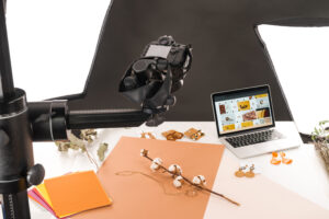fotografia-produtos-ecommerce-sao-carlos.jpg