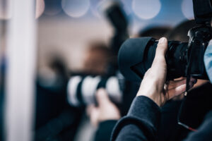 cobertura-eventos-fotografo-sao-carlos.jpg